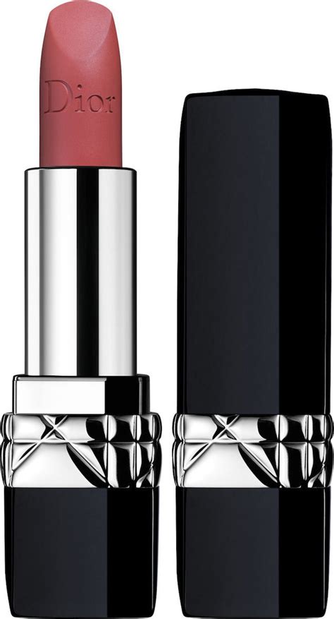 772 classic matte dior|christian Dior red lipstick.